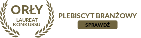 radca-prawny-szczecin-plebiscyt-branzowy