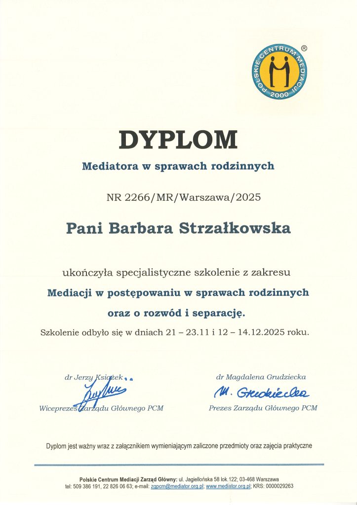 radca-prawny-szczecin-dyplom-01