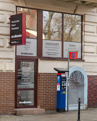 radca-prawny-szczecin-wejscie